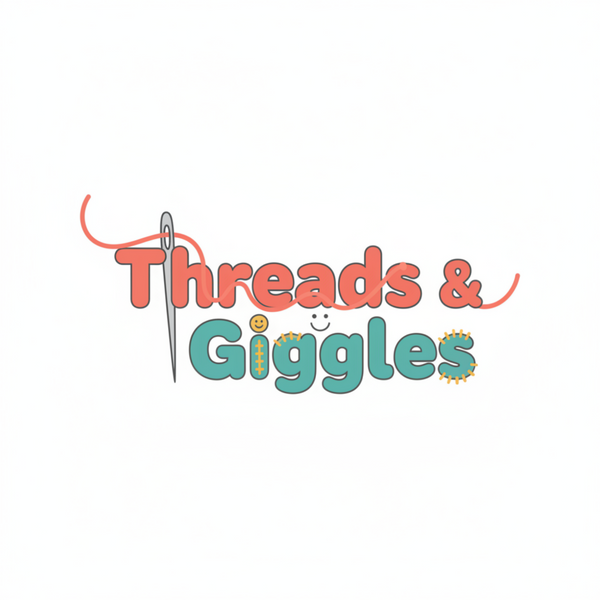 Threads & Giggles
